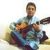 Compositor Lopes