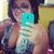 Betania Justino