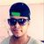 Wellington Dias
