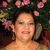 Nubinelma Fernandes