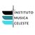 IMC Instituto Musica Celeste