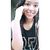 Sthefanny Beatriz