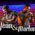 Jean Sertanejo