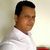 Rogerio Jesus