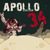 Apollo 34