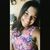 Ana Luiza