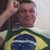 Cleyson Rodrigues de lima