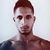 Neyverson Ribeiro