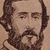 Julio Lapagesse