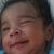 Guilherme Barbosa