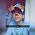 Matheus Henrique