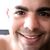 Paulo Jose