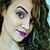 Wanderley Rodrigo