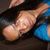Ruth Amorim