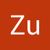 Zu Oliv