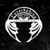 Enrockphina Official