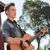 Lucas Bacchi