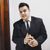 Gabriel Adilson