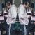 Lowas G
