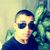 Everson Santos