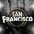 musical sf