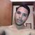 Gerardo Blanco