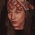 Axl Rose