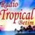 Radio Tropical Betim