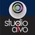 STUDIO ALVO PRODUÇÕES