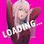 LodrackMusic