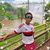 Thiago Herrera
