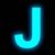 Jhonzera