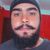Wallace Henrique