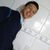 Patrick Ribeiro