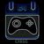 Thurn 64