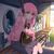 Lieplay