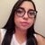 Ana Beatriz