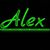 Aleléx
