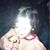 Alanna