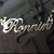 Ronnin 38