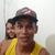 Sj Ramos Barbosa