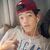 Leo Kenneth
