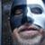 Rodolfo Legname