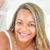 Regina Silva