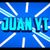 Juan YT