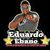 EDUARDO_ AMOR