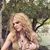 anna lopes