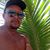 Renilson Nascimento