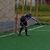 Thiago Alecsandro