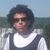 Vinicius Pixain